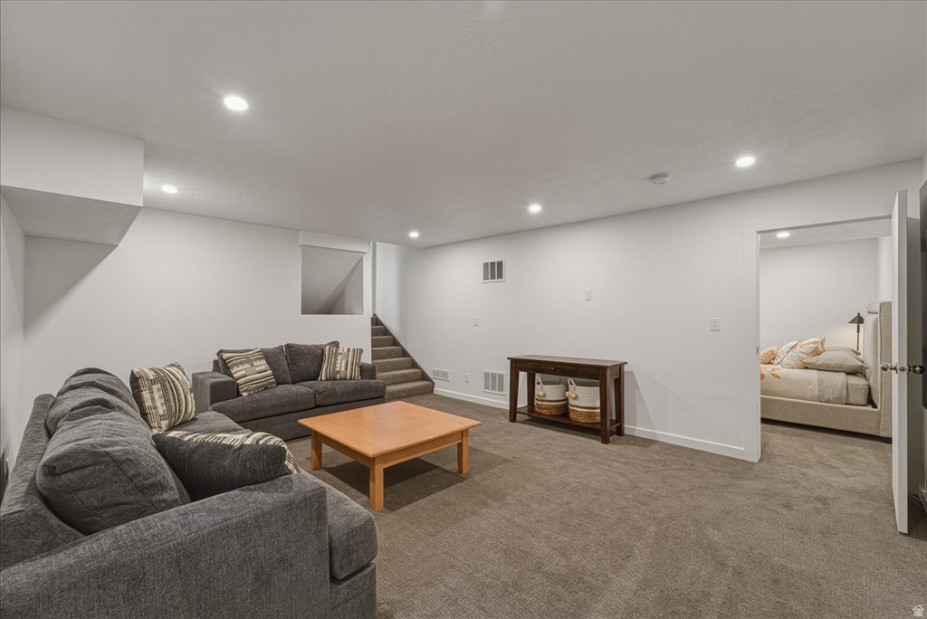 740 W QUAKING ASPEN DR Murray, UT 84123