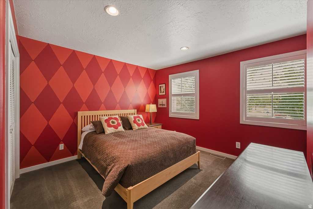 740 W QUAKING ASPEN DR Murray, UT 84123