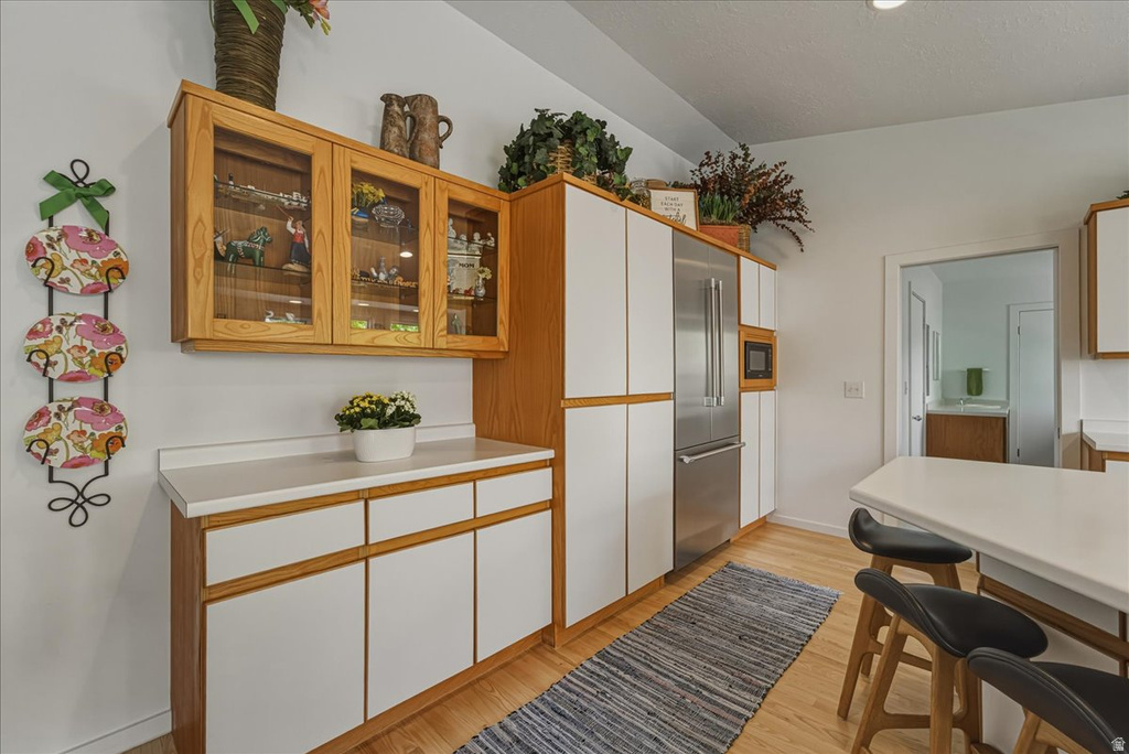 740 W QUAKING ASPEN DR Murray, UT 84123