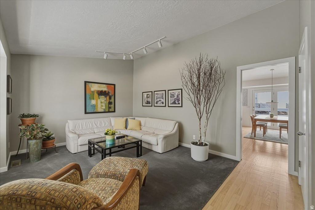 740 W QUAKING ASPEN DR Murray, UT 84123