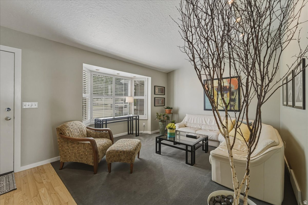 740 W QUAKING ASPEN DR Murray, UT 84123