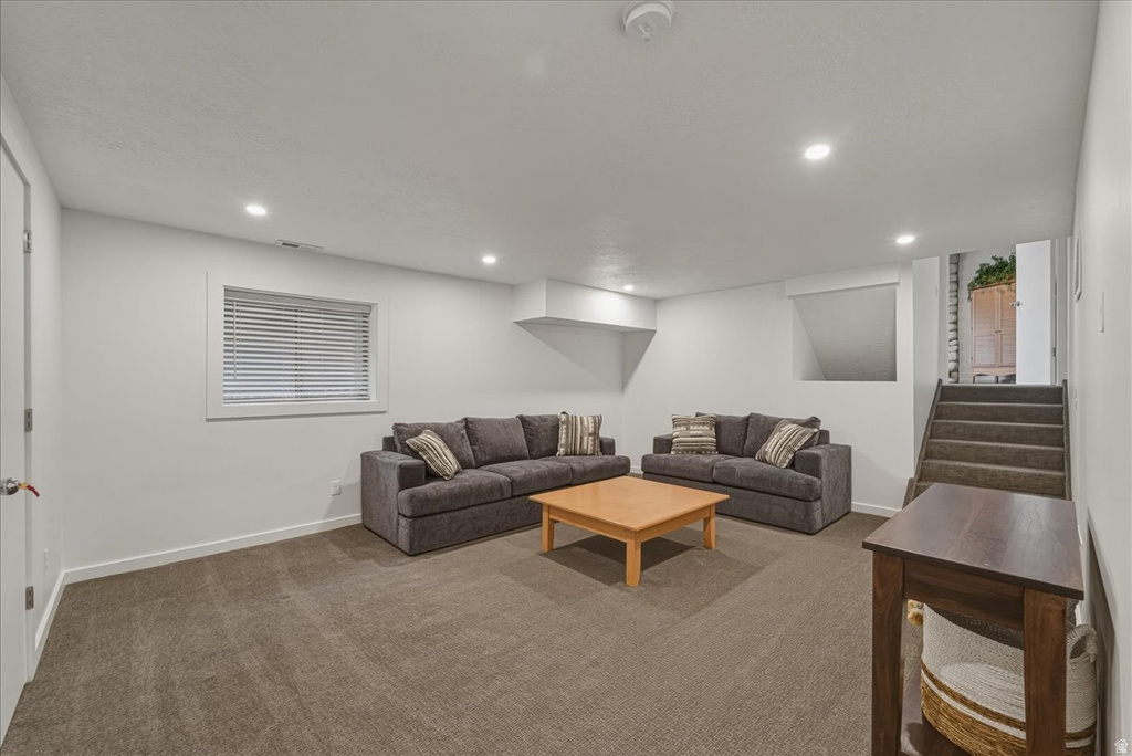 740 W QUAKING ASPEN DR Murray, UT 84123