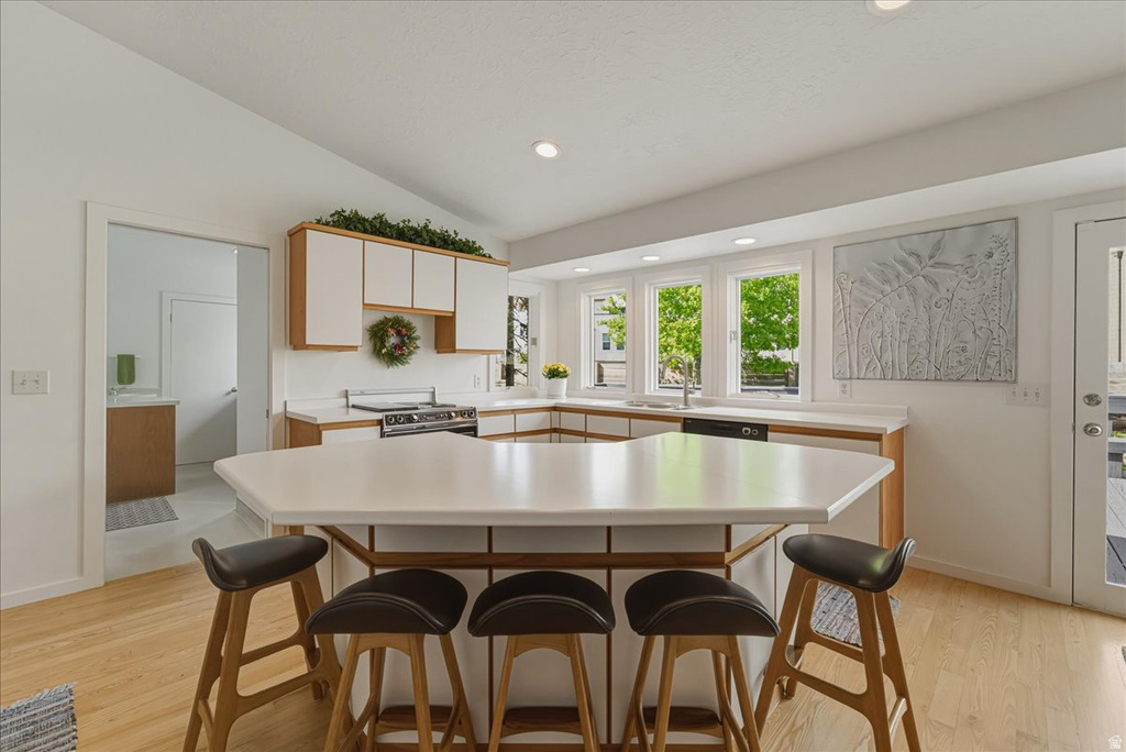 740 W QUAKING ASPEN DR Murray, UT 84123