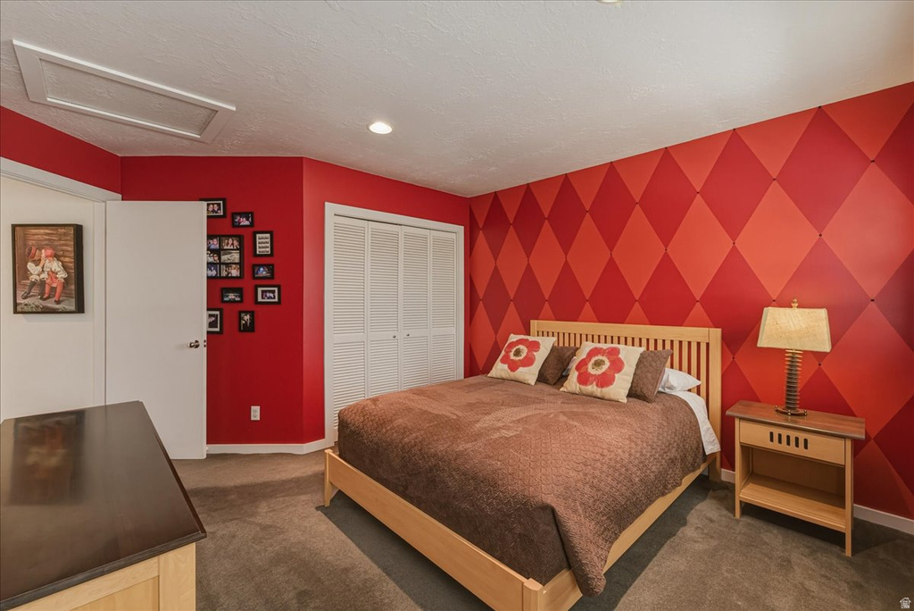 740 W QUAKING ASPEN DR Murray, UT 84123