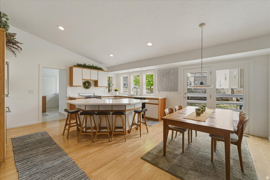 740 W QUAKING ASPEN DR Murray, UT 84123