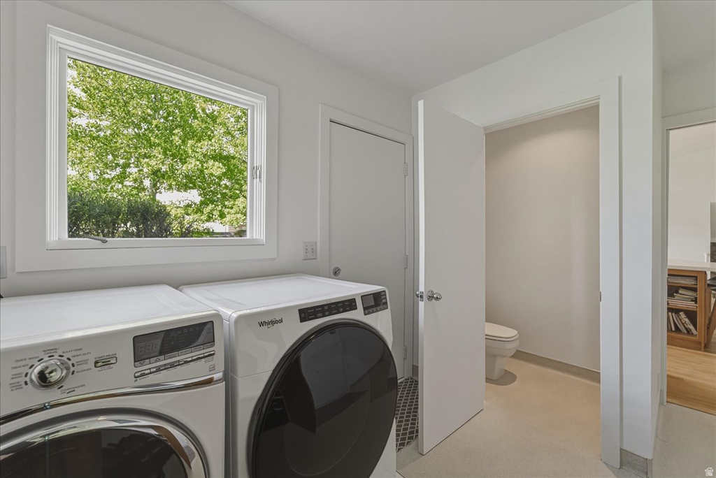 740 W QUAKING ASPEN DR Murray, UT 84123