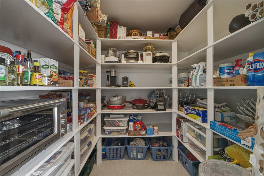 740 W QUAKING ASPEN DR Murray, UT 84123