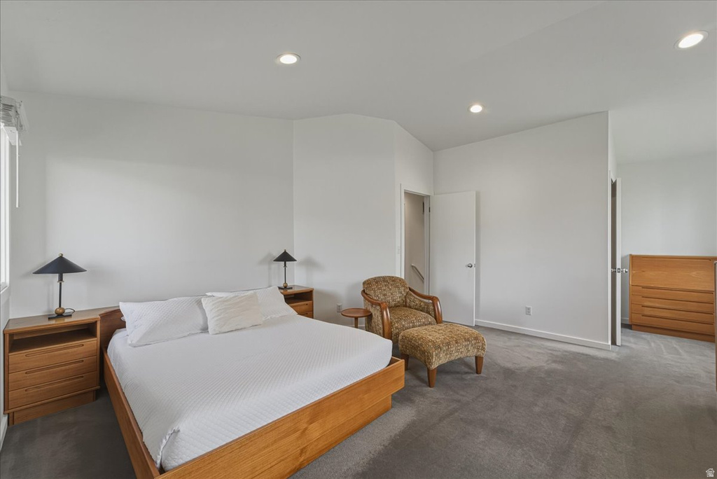 740 W QUAKING ASPEN DR Murray, UT 84123