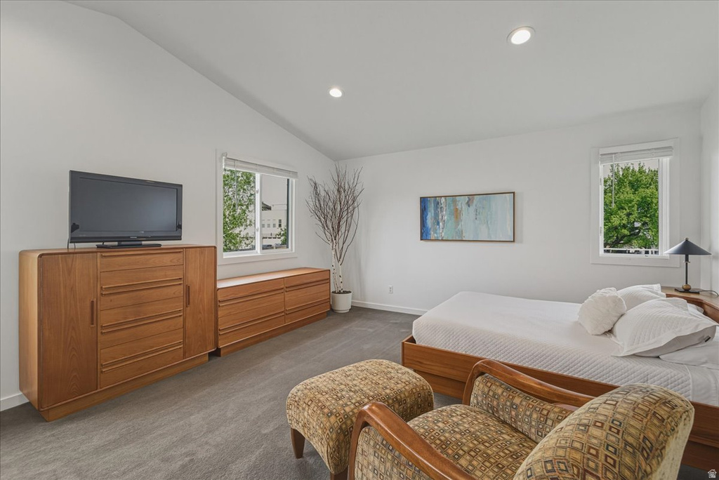 740 W QUAKING ASPEN DR Murray, UT 84123