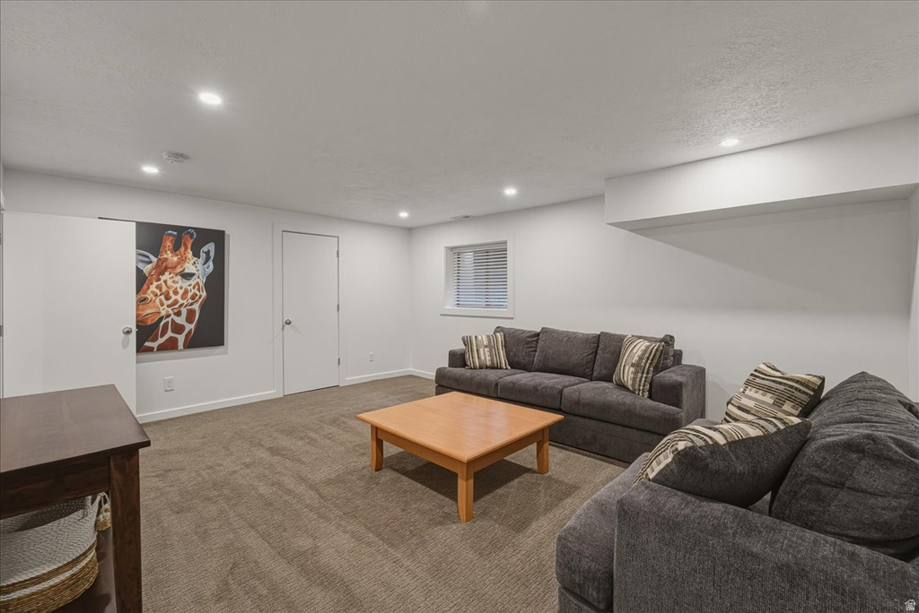 740 W QUAKING ASPEN DR Murray, UT 84123