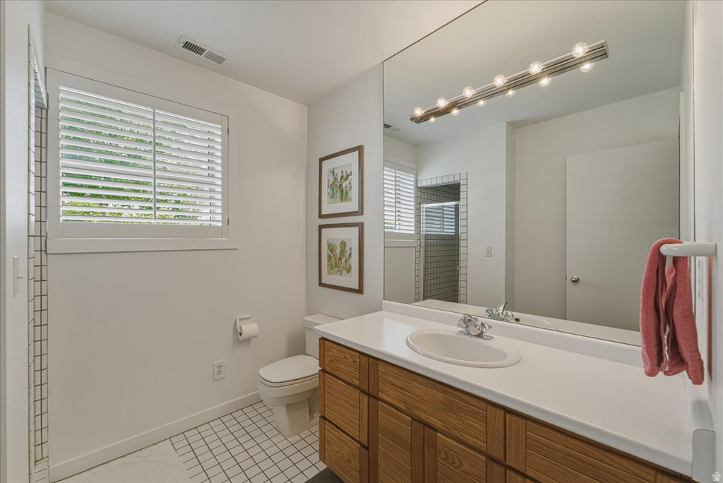 740 W QUAKING ASPEN DR Murray, UT 84123