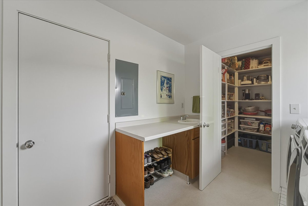 740 W QUAKING ASPEN DR Murray, UT 84123