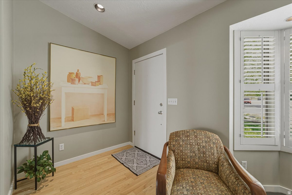 740 W QUAKING ASPEN DR Murray, UT 84123