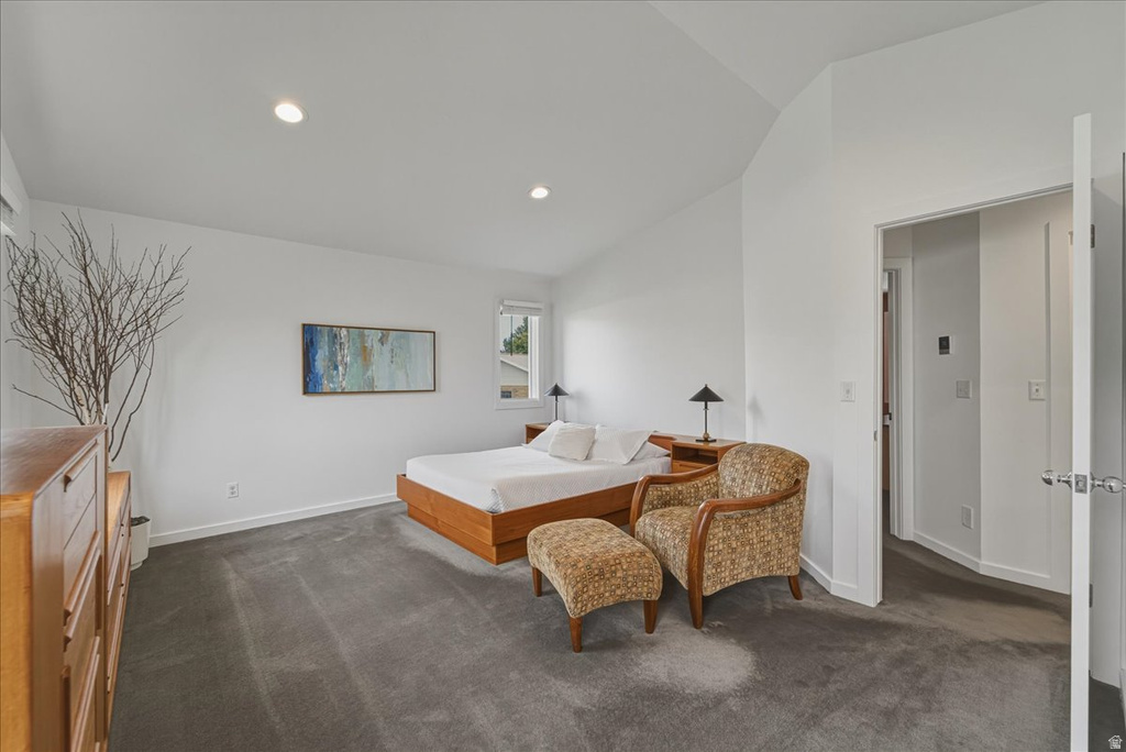 740 W QUAKING ASPEN DR Murray, UT 84123