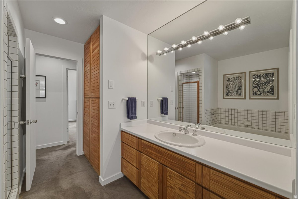 740 W QUAKING ASPEN DR Murray, UT 84123