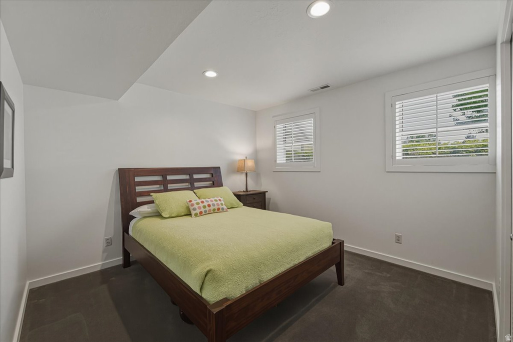 740 W QUAKING ASPEN DR Murray, UT 84123