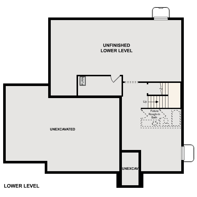 2208 E GRANITE LN Eagle Mountain, UT 84005