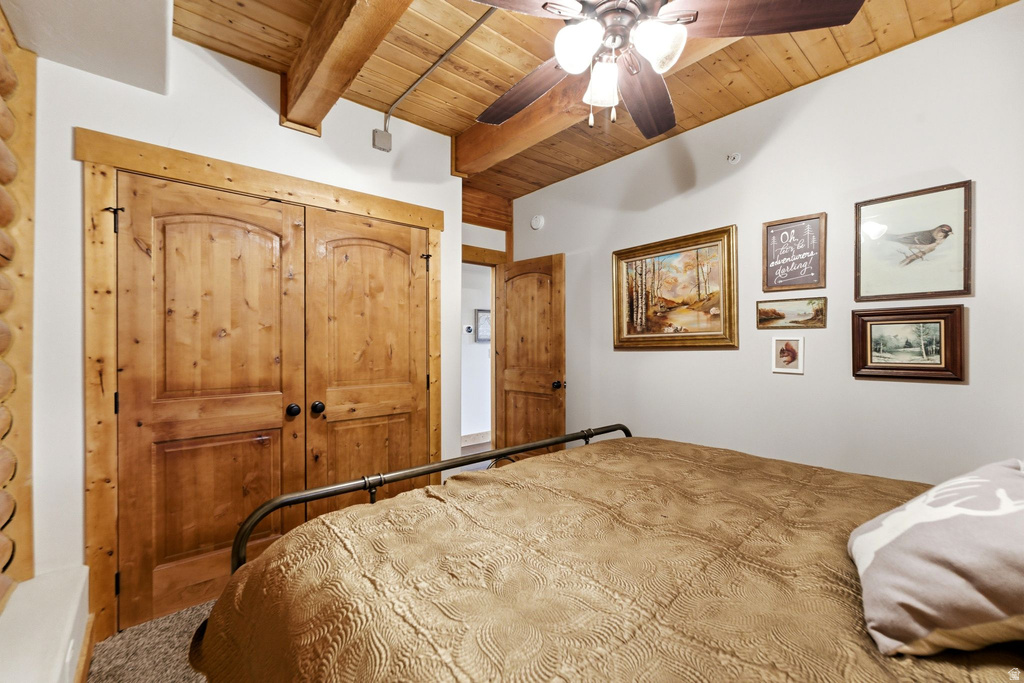8849 SHINGLE MILL DR Oakley, UT 84055