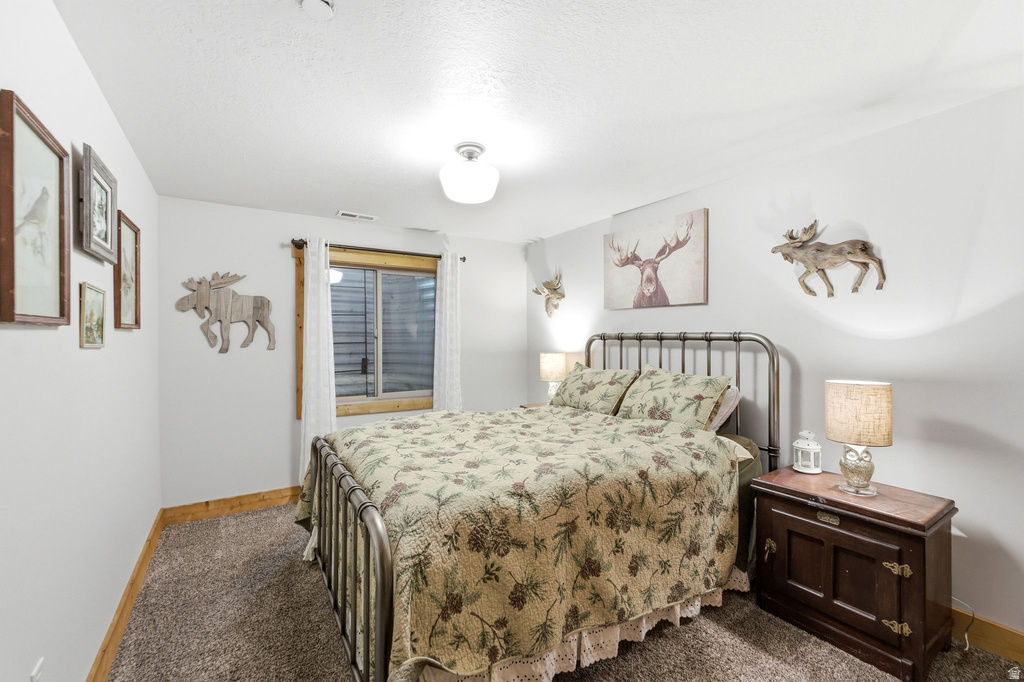 8849 SHINGLE MILL DR Oakley, UT 84055