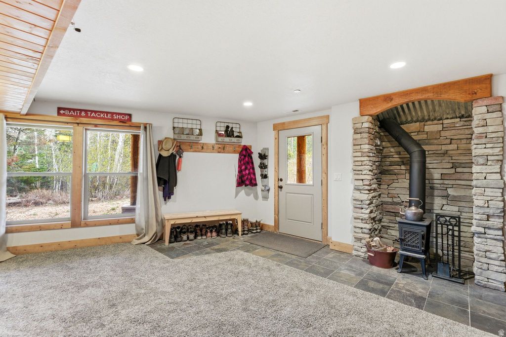 8849 SHINGLE MILL DR Oakley, UT 84055