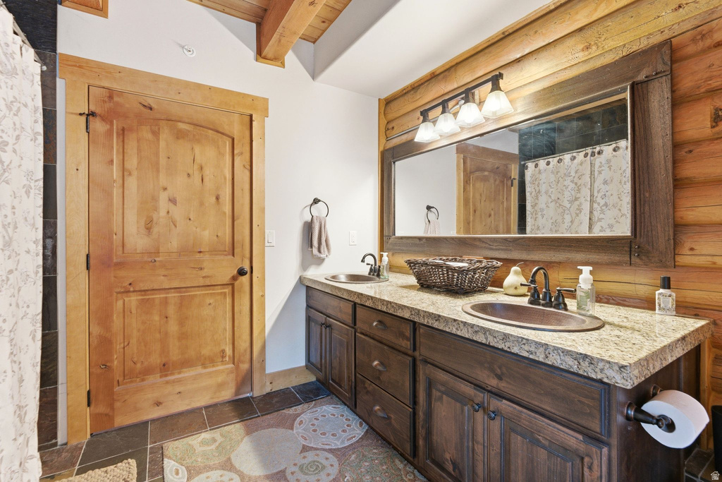 8849 SHINGLE MILL DR Oakley, UT 84055