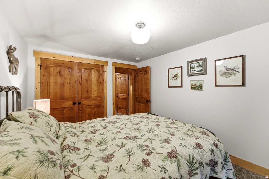 8849 SHINGLE MILL DR Oakley, UT 84055