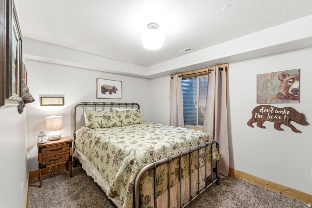 8849 SHINGLE MILL DR Oakley, UT 84055