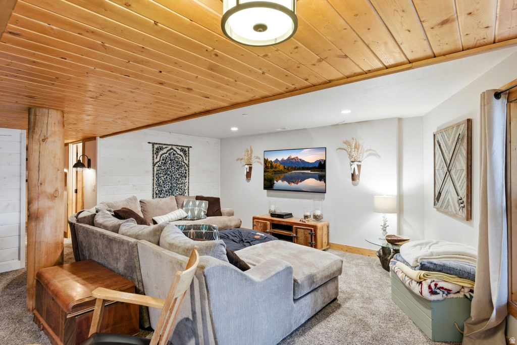 8849 SHINGLE MILL DR Oakley, UT 84055