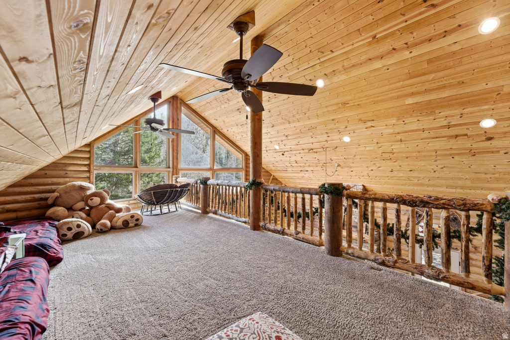 8849 SHINGLE MILL DR Oakley, UT 84055