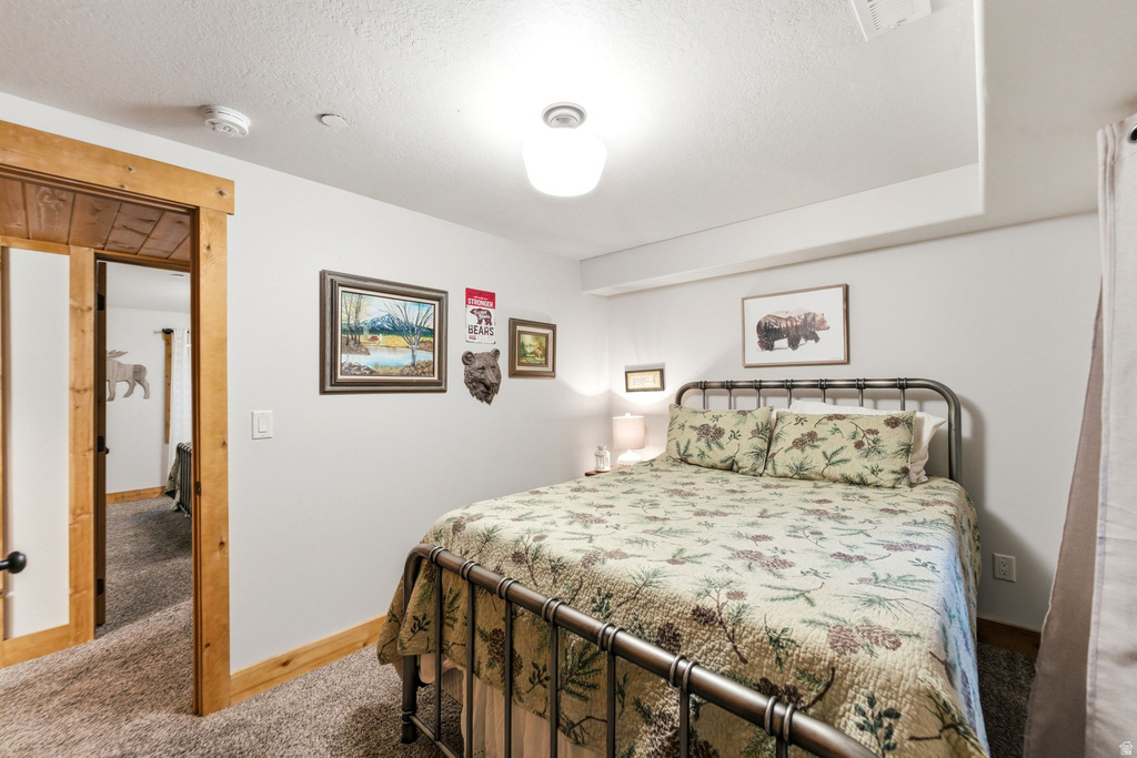 8849 SHINGLE MILL DR Oakley, UT 84055