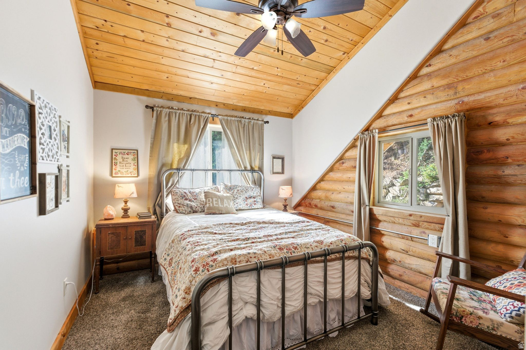8849 SHINGLE MILL DR Oakley, UT 84055