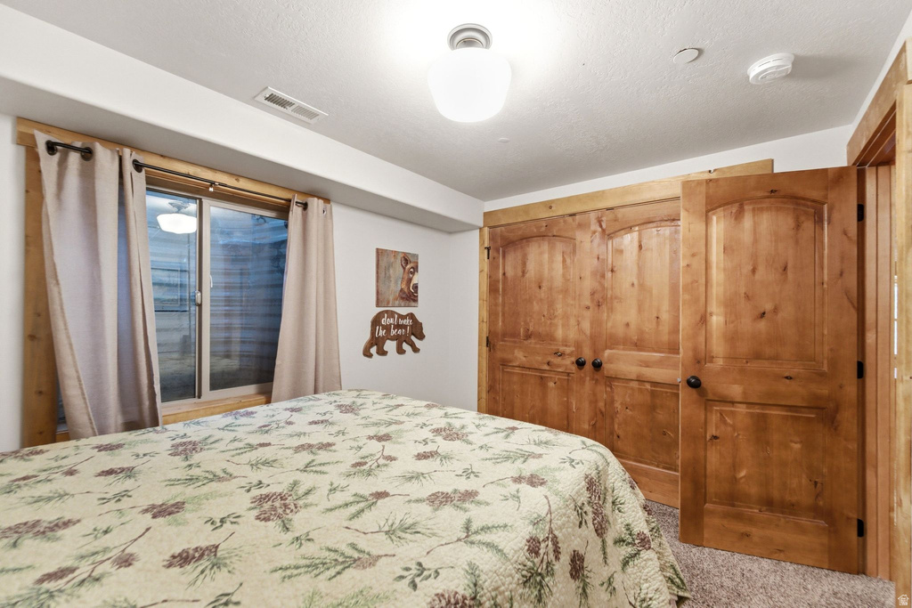 8849 SHINGLE MILL DR Oakley, UT 84055