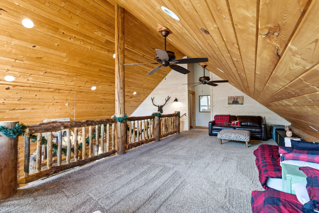 8849 SHINGLE MILL DR Oakley, UT 84055