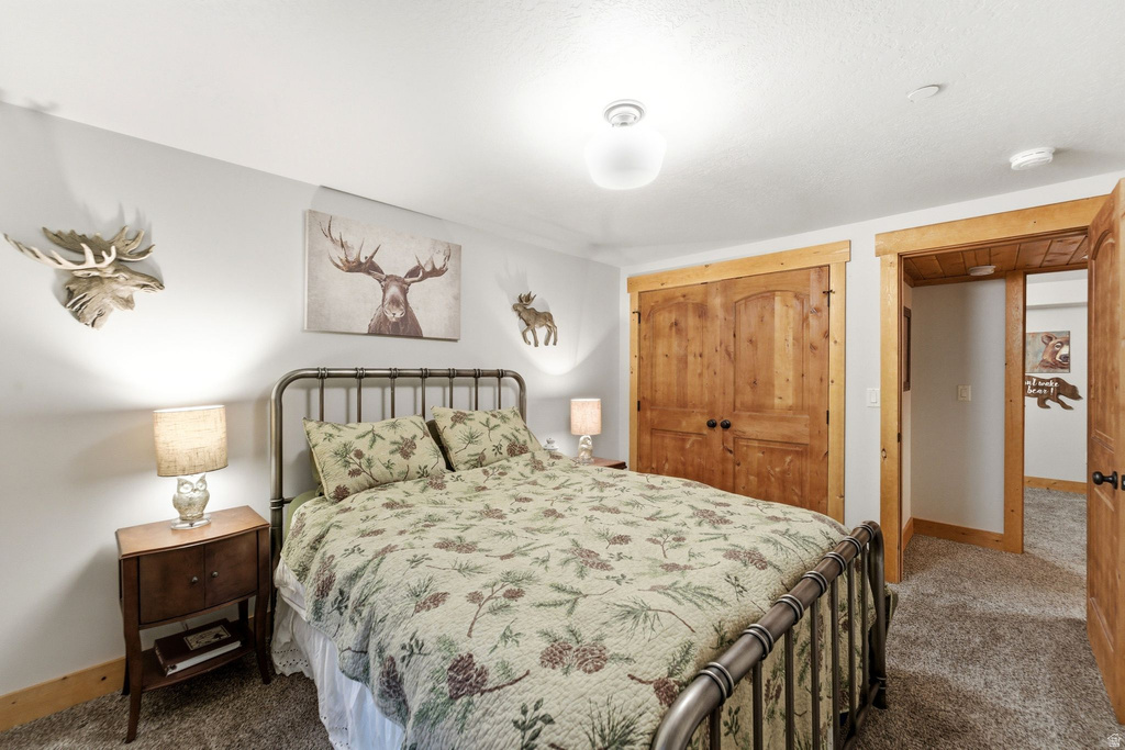 8849 SHINGLE MILL DR Oakley, UT 84055