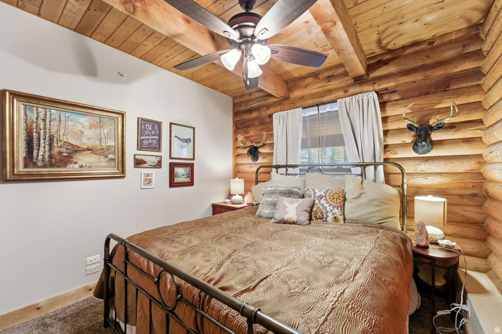 8849 SHINGLE MILL DR Oakley, UT 84055