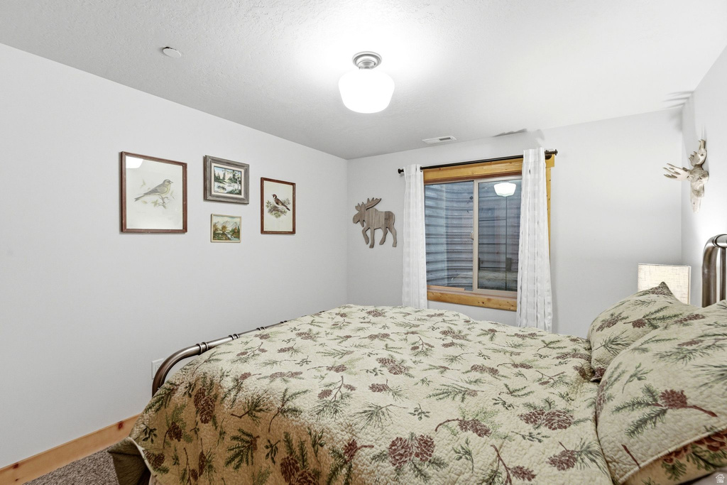 8849 SHINGLE MILL DR Oakley, UT 84055