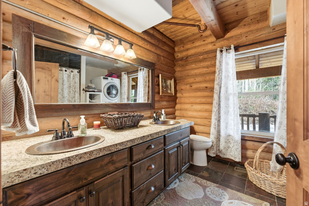 8849 SHINGLE MILL DR Oakley, UT 84055