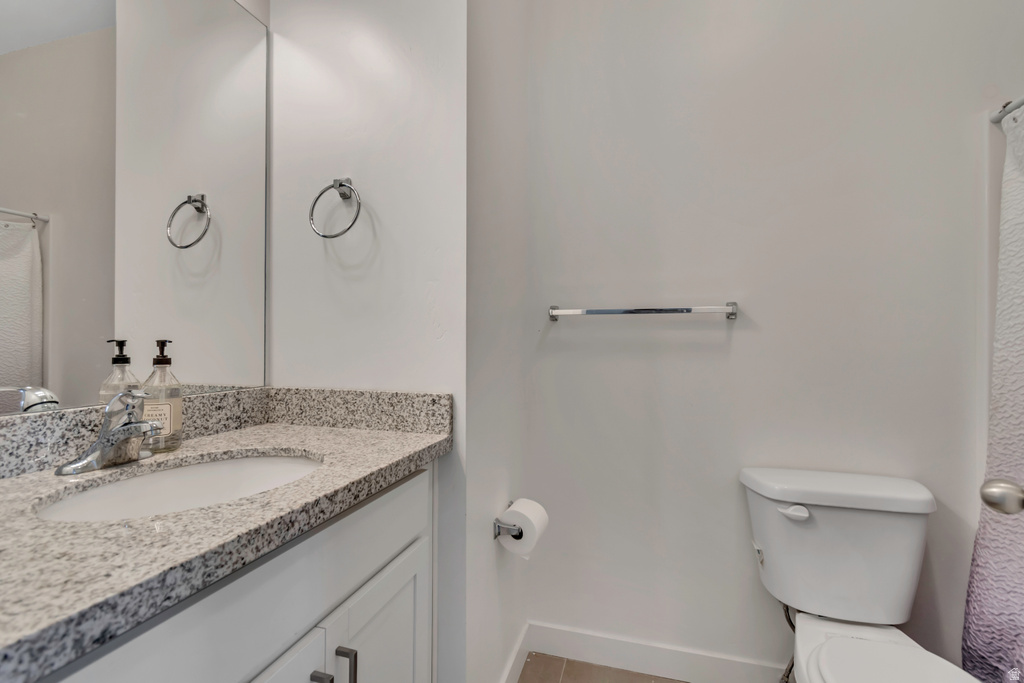 4428 W GLENDON DR Lehi, UT 84048