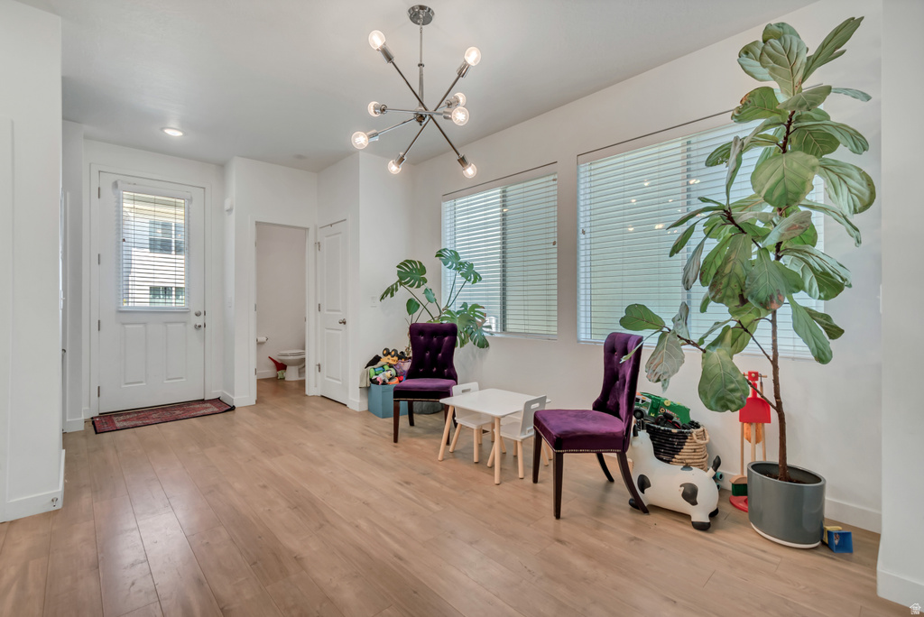 4428 W GLENDON DR Lehi, UT 84048