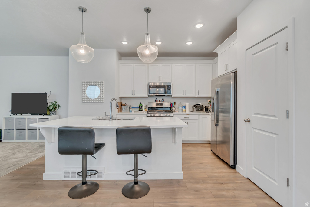 4428 W GLENDON DR Lehi, UT 84048