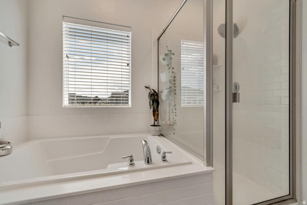 4428 W GLENDON DR Lehi, UT 84048