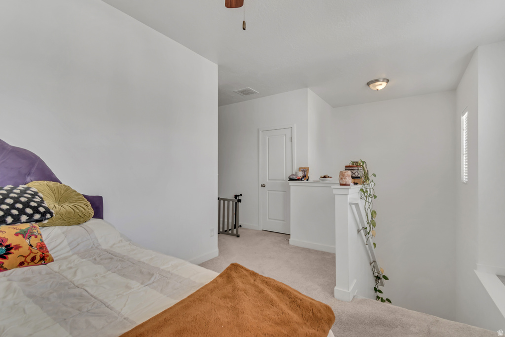 4428 W GLENDON DR Lehi, UT 84048