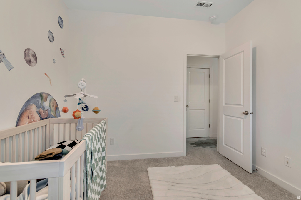 4428 W GLENDON DR Lehi, UT 84048