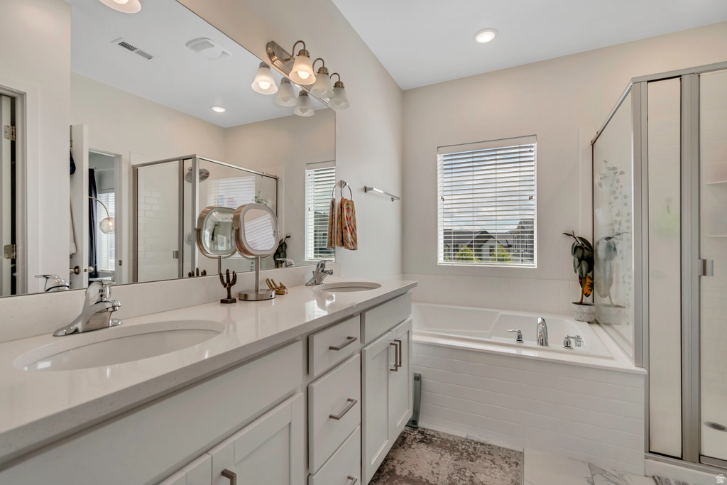 4428 W GLENDON DR Lehi, UT 84048