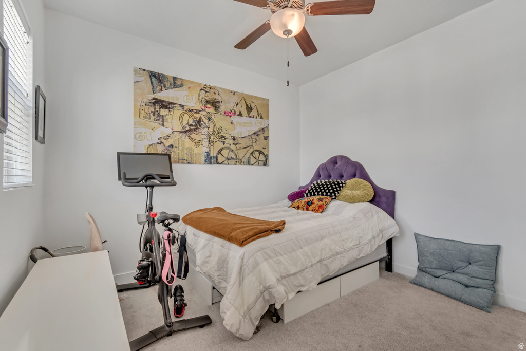 4428 W GLENDON DR Lehi, UT 84048