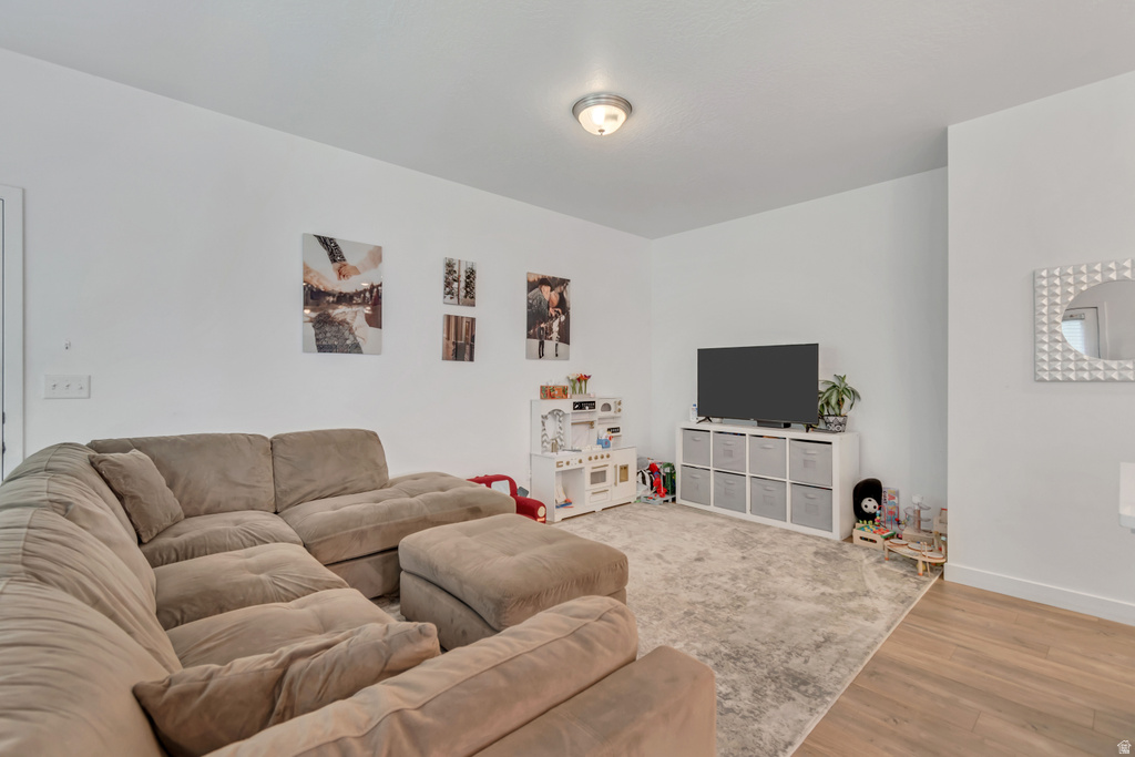 4428 W GLENDON DR Lehi, UT 84048