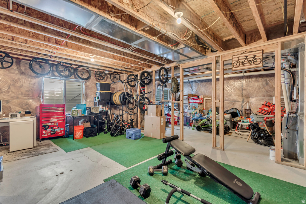 4428 W GLENDON DR Lehi, UT 84048