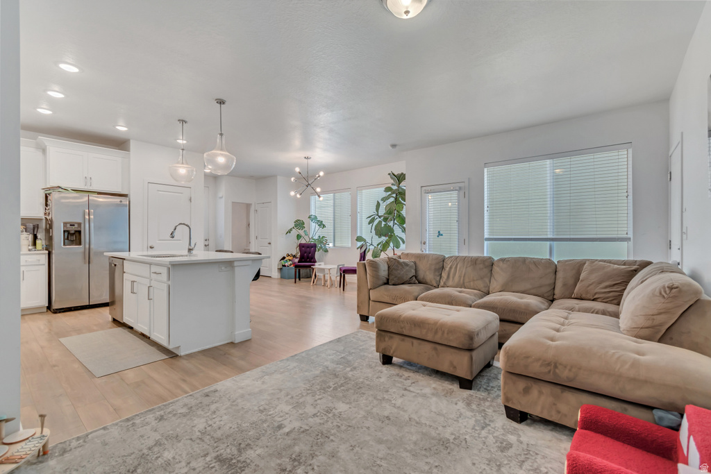 4428 W GLENDON DR Lehi, UT 84048