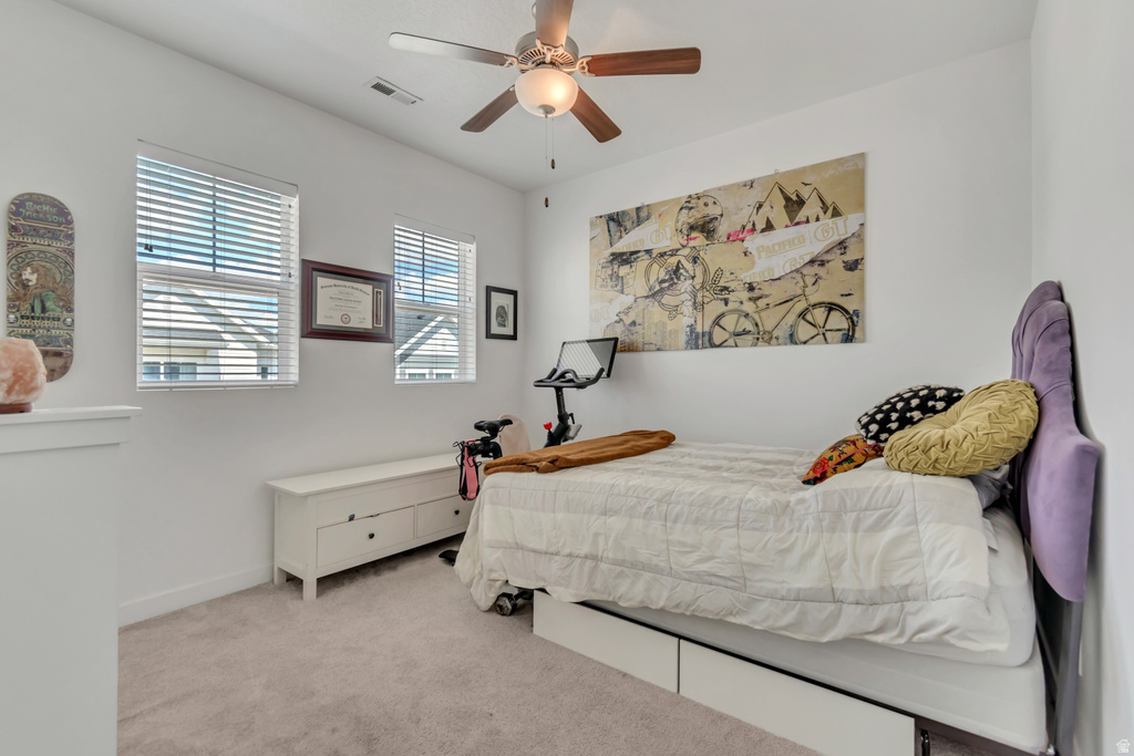 4428 W GLENDON DR Lehi, UT 84048