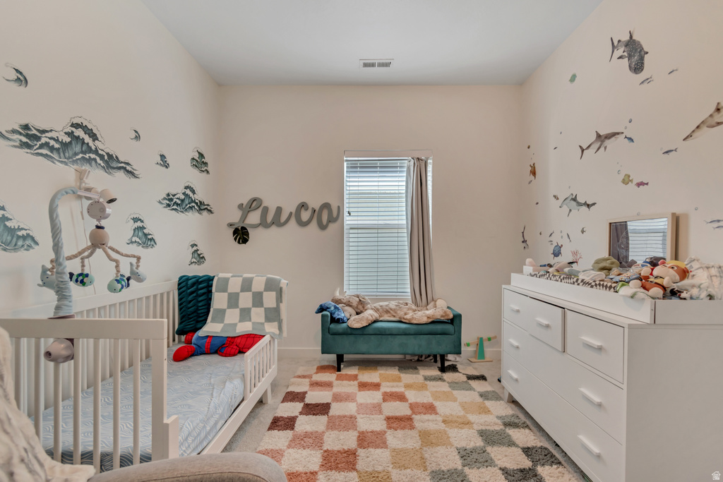 4428 W GLENDON DR Lehi, UT 84048